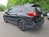 Certified 2024 Subaru Ascent Onyx Edition image 5
