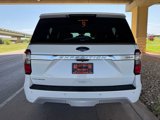 Used 2020 Ford Expedition Max Platinum image 4