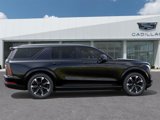 New 2026 Cadillac Escalade IQL Sport 2 image 6