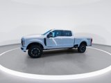 Used 2025 Ford F250 Lariat w/ Lariat Ultimate Package image 4