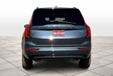 New 2026 Volvo XC90 B6 Ultra w/ Lounge Package image 6