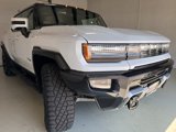 Used 2024 GMC Hummer EV 3X image 3