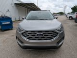 Used 2024 Ford Edge Titanium image 2