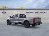 New 2025 Ford F350 XL image 4