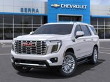 New 2025 GMC Yukon Denali w/ Denali Reserve Package image 6