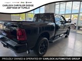 New 2025 RAM 2500 Laramie w/ Night Edition image 5