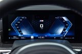 New 2026 BMW X5 M60i image 2