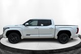 New 2025 Toyota Tundra Platinum image 2