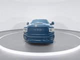 Used 2024 RAM 3500 Laramie w/ Night Edition image 3