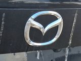 New 2025 MAZDA CX-70 Plug-In Hybrid w/ Premium Plus image 6