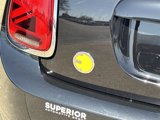 Used 2022 MINI Cooper SE image 6