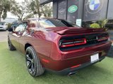 Used 2019 Dodge Challenger SXT image 4