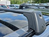New 2025 MAZDA CX-70 Plug-In Hybrid w/ Premium Plus image 3