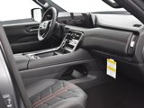 New 2025 Nissan Armada PRO-4X image 6
