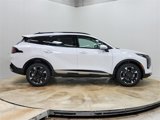 New 2026 Kia Sportage SX image 4