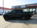 Used 2018 Toyota Tundra SR5 w/ SR5 Upgrade Package image 2