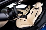 Used 2024 Ferrari 296 GTB image 4