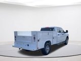 New 2024 RAM 3500 Tradesman w/ Chrome Appearance Group image 5