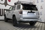 Used 2021 Toyota 4Runner Venture image 4