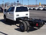 New 2025 Ford F350 XL w/ XL Chrome Package image 6