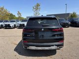 New 2026 BMW X5 xDrive40i image 6