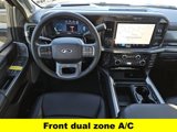 New 2025 Ford F250 Lariat w/ Lariat Ultimate Package image 4