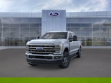 New 2025 Ford F250 Lariat image 3