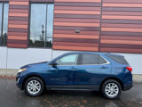 Used 2020 Chevrolet Equinox LT image 2
