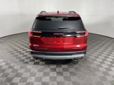 New 2026 GMC Acadia Elevation w/ Elevation Premium Package image 4