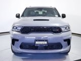 New 2025 Dodge Durango R/T image 4