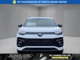 New 2025 Volkswagen Tiguan SE R-Line image 2