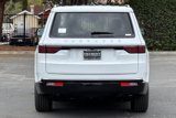 New 2025 Jeep Wagoneer 4WD image 4