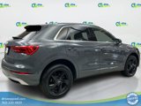 Used 2021 Audi Q3 2.0T Premium image 5