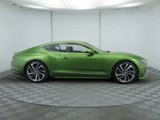 Used 2025 Bentley Continental GT Speed image 4