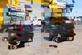 Used 2018 Jeep Cherokee Latitude Plus image 5