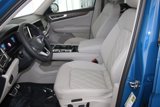 New 2026 Volkswagen Atlas SEL Premium R-Line image 5