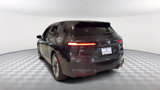 New 2026 BMW iX xDrive60 image 4