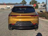 New 2024 Dodge Hornet R/T Plus w/ Tech Pack Plus w/o Parking image 6
