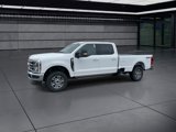 New 2025 Ford F250 Lariat image 4