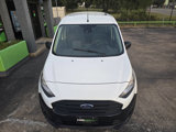 Used 2020 Ford Transit Connect XL image 4