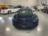 Used 2021 Porsche 718 Cayman GT4 image 4