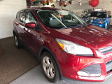 Used 2016 Ford Escape SE image 3