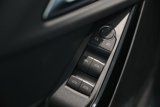 New 2026 Chevrolet Equinox RS w/ Convenience Package III image 6