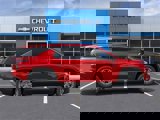 New 2026 Chevrolet Traverse LT w/ Enhanced Driving Package image 5