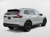 New 2026 Honda CR-V Sport-L image 2