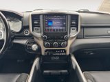 Used 2021 RAM 1500 Laramie image 4