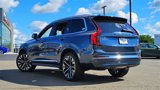 New 2026 Volvo XC90 B6 Plus image 4
