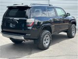 Used 2023 Toyota 4Runner TRD Off-Road Premium w/ Moonroof Package image 3