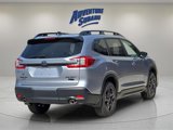 New 2025 Subaru Ascent Bronze Edition image 6