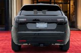New 2026 Land Rover Range Rover Velar Dynamic SE image 4